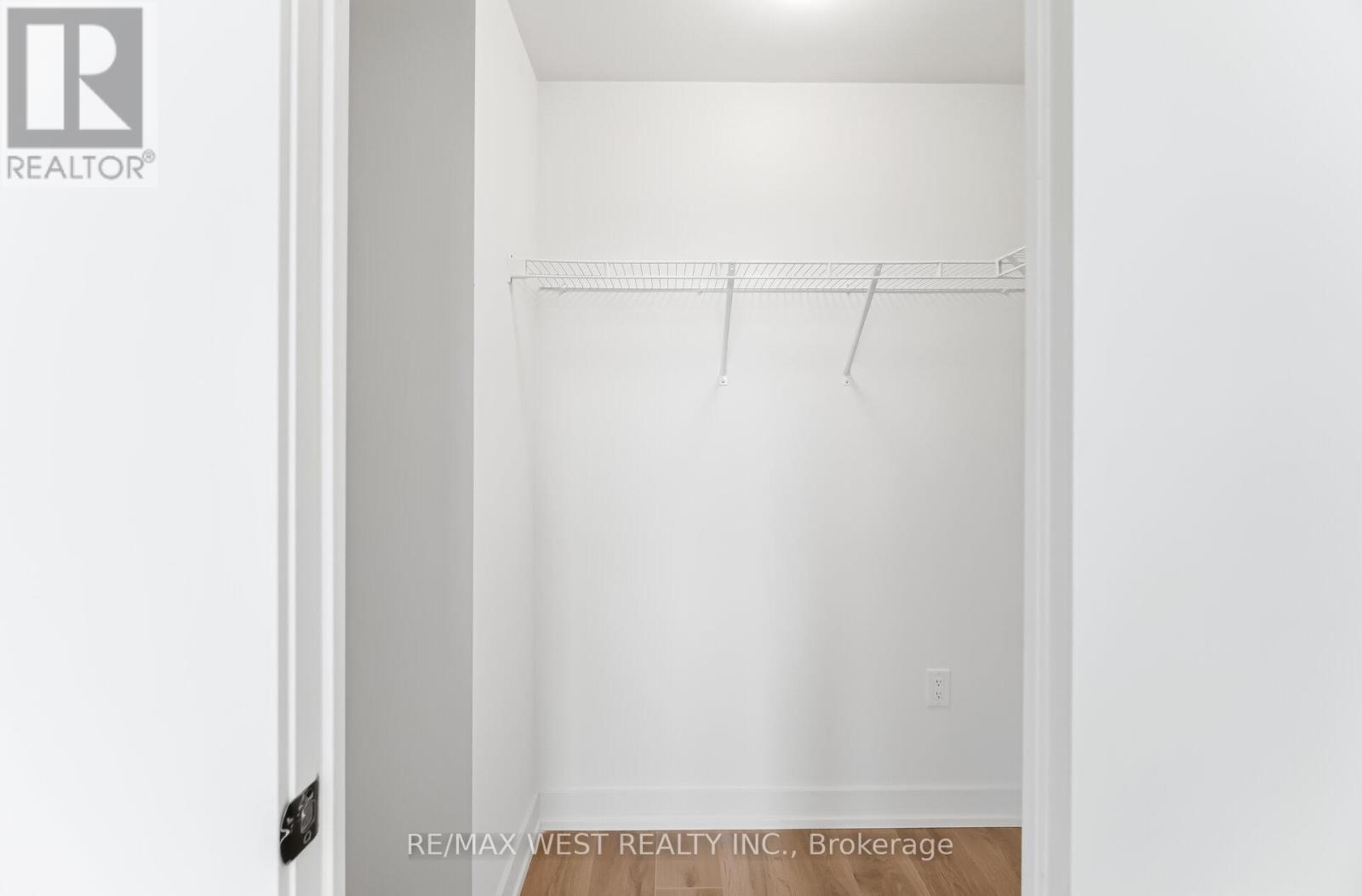 Uph11 - 181 Sterling Road, Toronto (Dufferin Grove), Ontario  M6R 2B2 - Photo 16 - C12887930