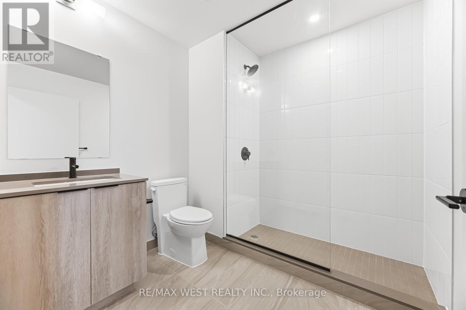 Uph11 - 181 Sterling Road, Toronto (Dufferin Grove), Ontario  M6R 2B2 - Photo 17 - C12887930