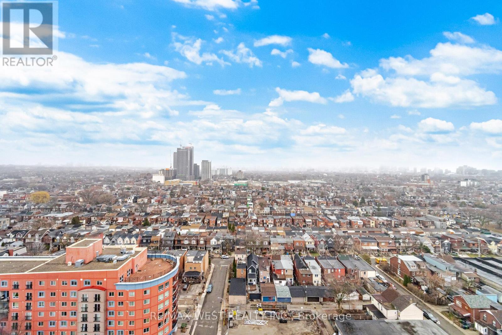 Uph11 - 181 Sterling Road, Toronto (Dufferin Grove), Ontario  M6R 2B2 - Photo 18 - C12887930