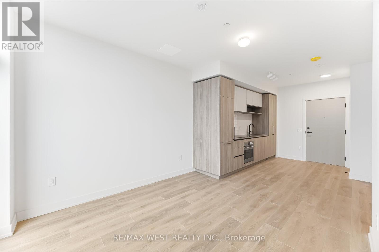 Uph11 - 181 Sterling Road, Toronto (Dufferin Grove), Ontario  M6R 2B2 - Photo 9 - C12887930