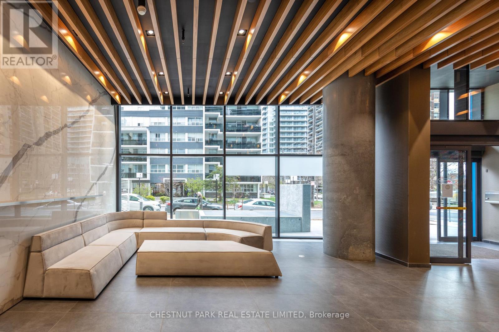 2303 - 161 Roehampton Avenue, Toronto (Mount Pleasant West), Ontario  M4P 0C8 - Photo 18 - C12887938