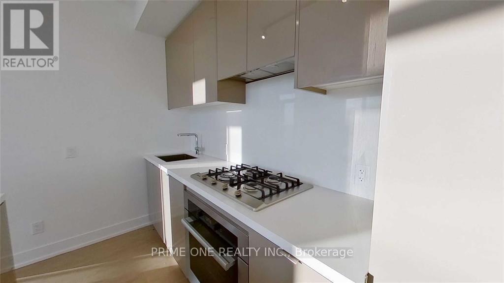 6113 - 7 Grenville Street, Toronto, Ontario  M4Y 0E9 - Photo 10 - C12887952