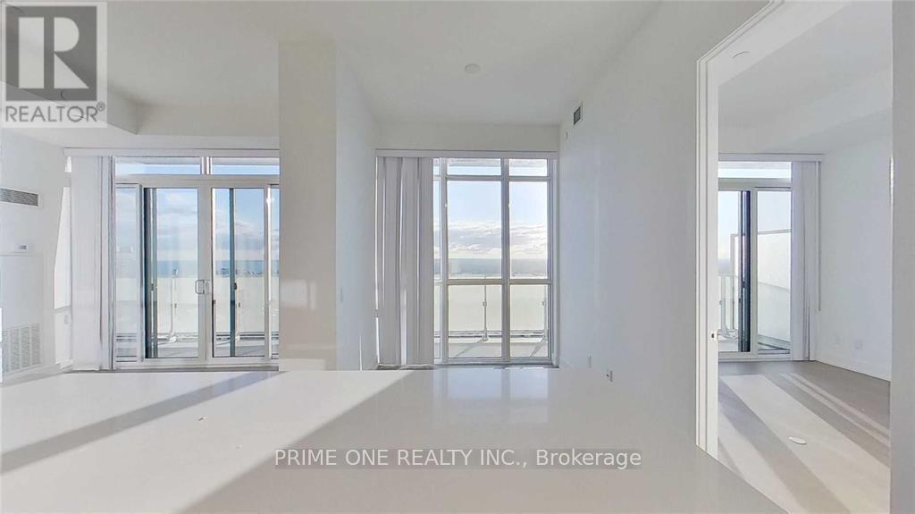 6113 - 7 Grenville Street, Toronto, Ontario  M4Y 0E9 - Photo 11 - C12887952