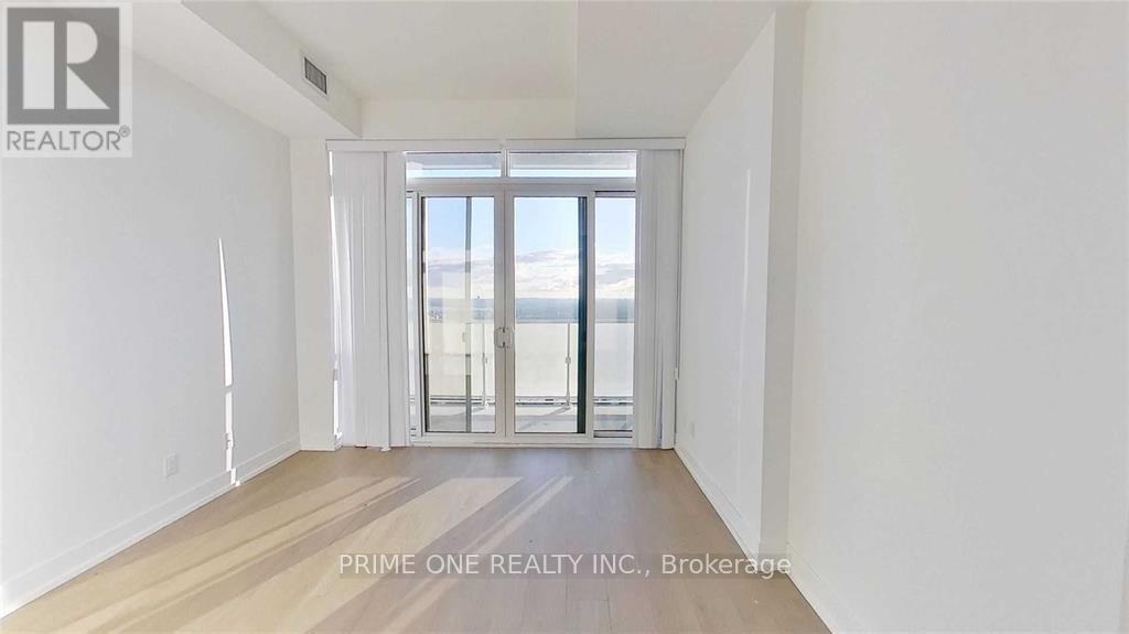 6113 - 7 Grenville Street, Toronto, Ontario  M4Y 0E9 - Photo 13 - C12887952