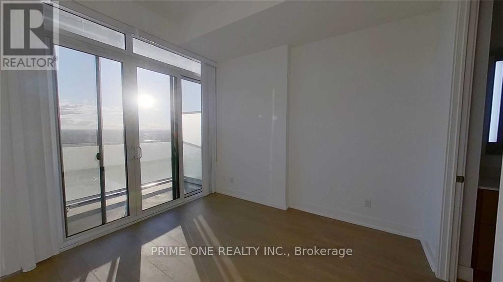 6113 - 7 Grenville Street, Toronto, Ontario  M4Y 0E9 - Photo 14 - C12887952