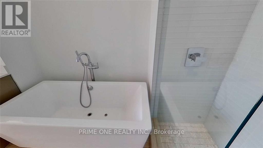 6113 - 7 Grenville Street, Toronto, Ontario  M4Y 0E9 - Photo 16 - C12887952