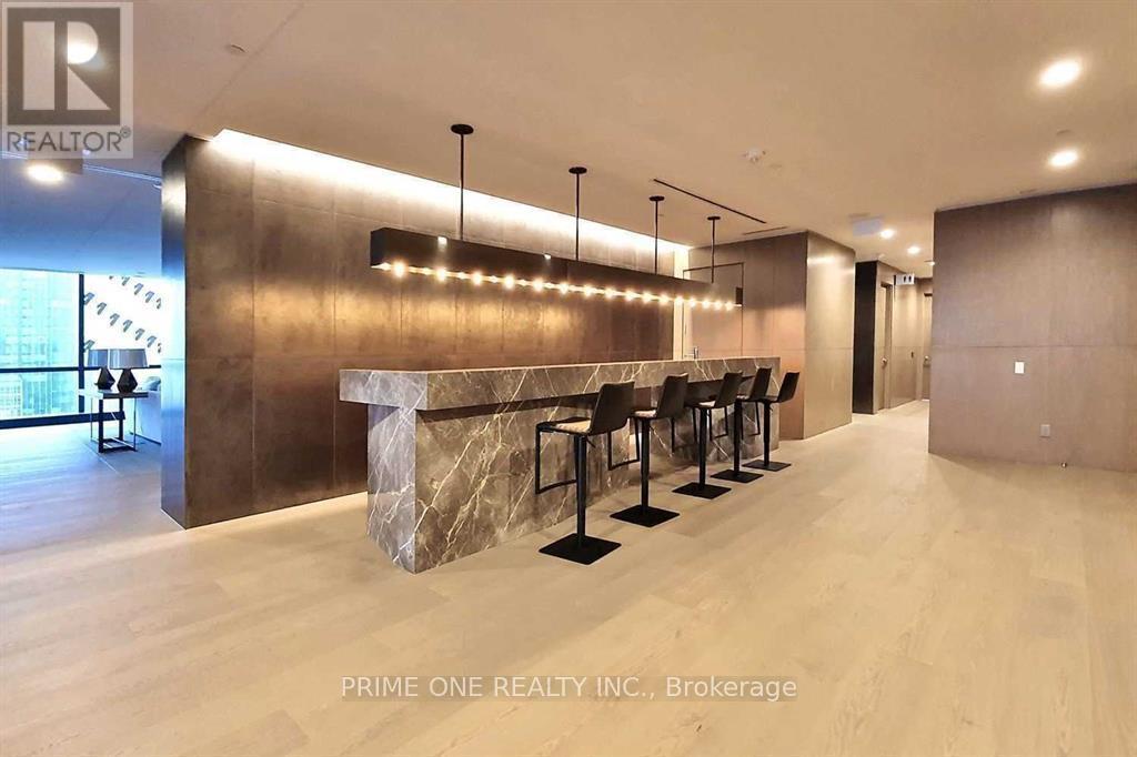 6113 - 7 Grenville Street, Toronto, Ontario  M4Y 0E9 - Photo 18 - C12887952