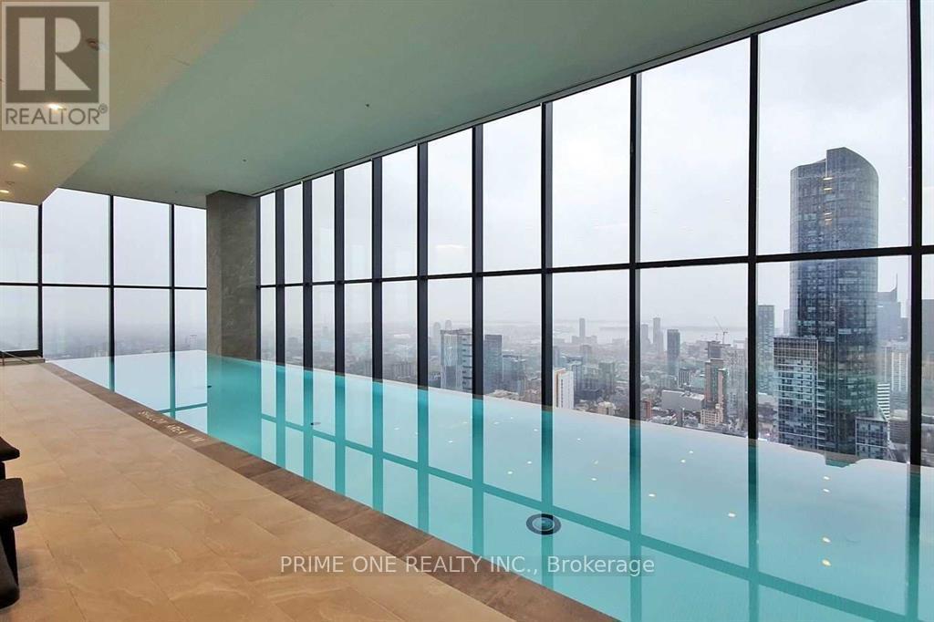 6113 - 7 Grenville Street, Toronto, Ontario  M4Y 0E9 - Photo 21 - C12887952