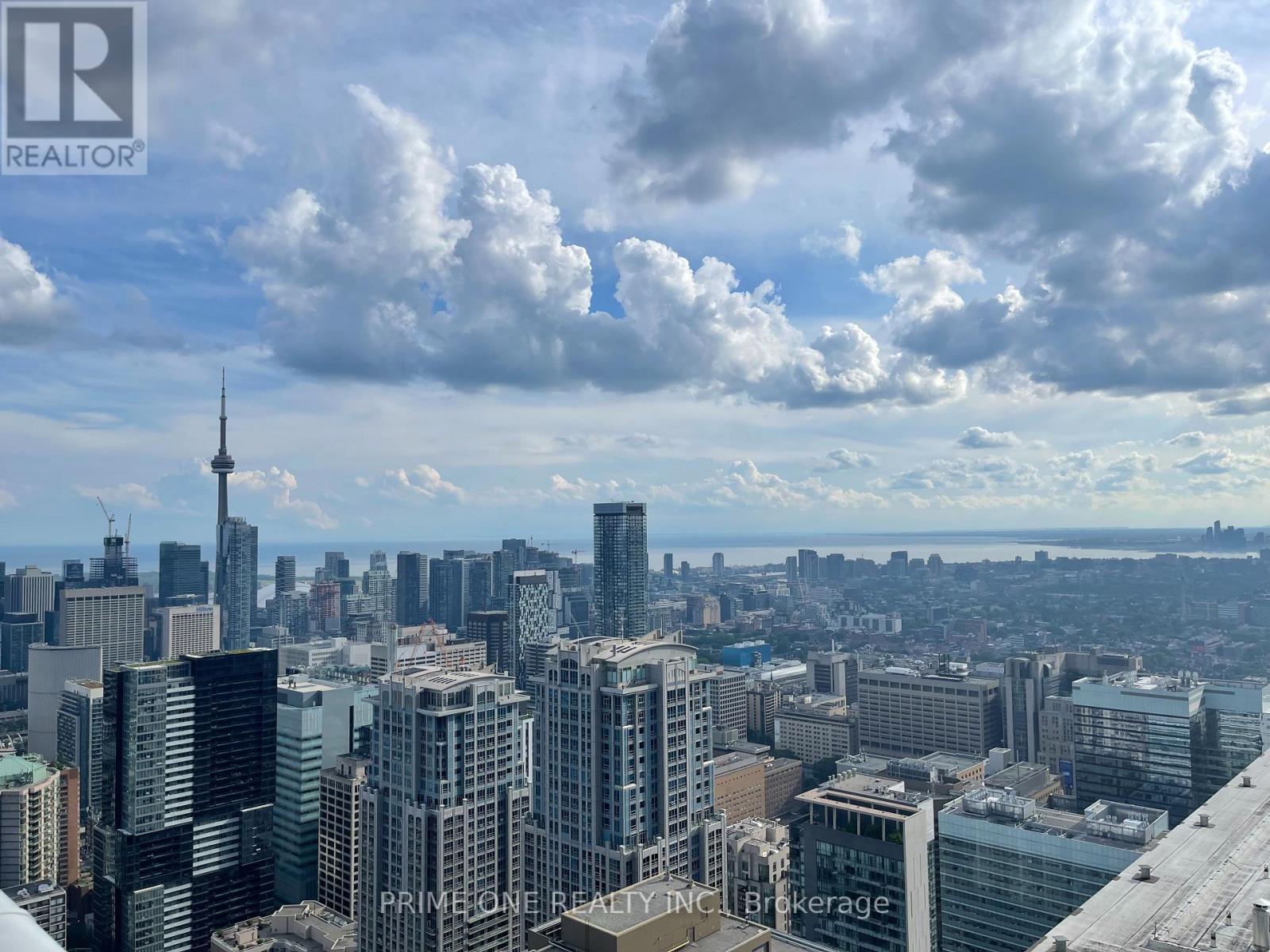 6113 - 7 Grenville Street, Toronto, Ontario  M4Y 0E9 - Photo 26 - C12887952