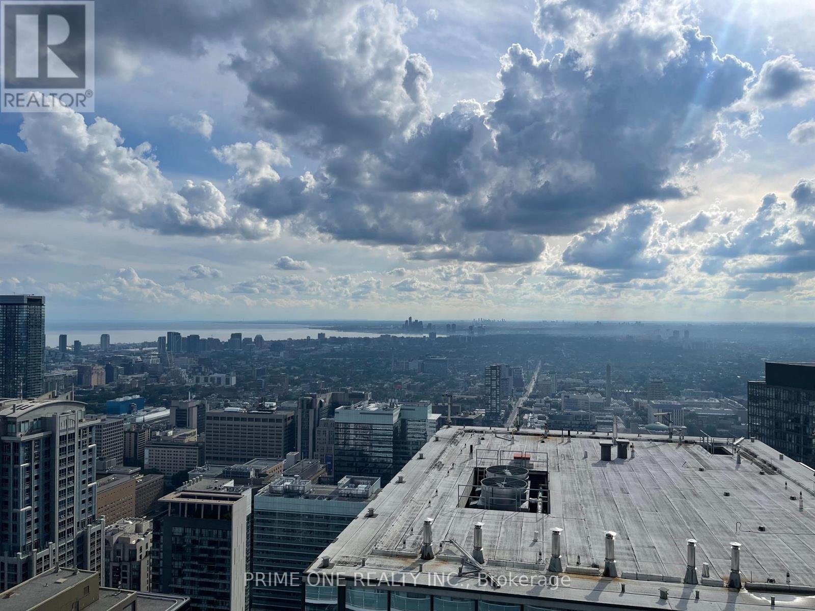 6113 - 7 Grenville Street, Toronto, Ontario  M4Y 0E9 - Photo 27 - C12887952