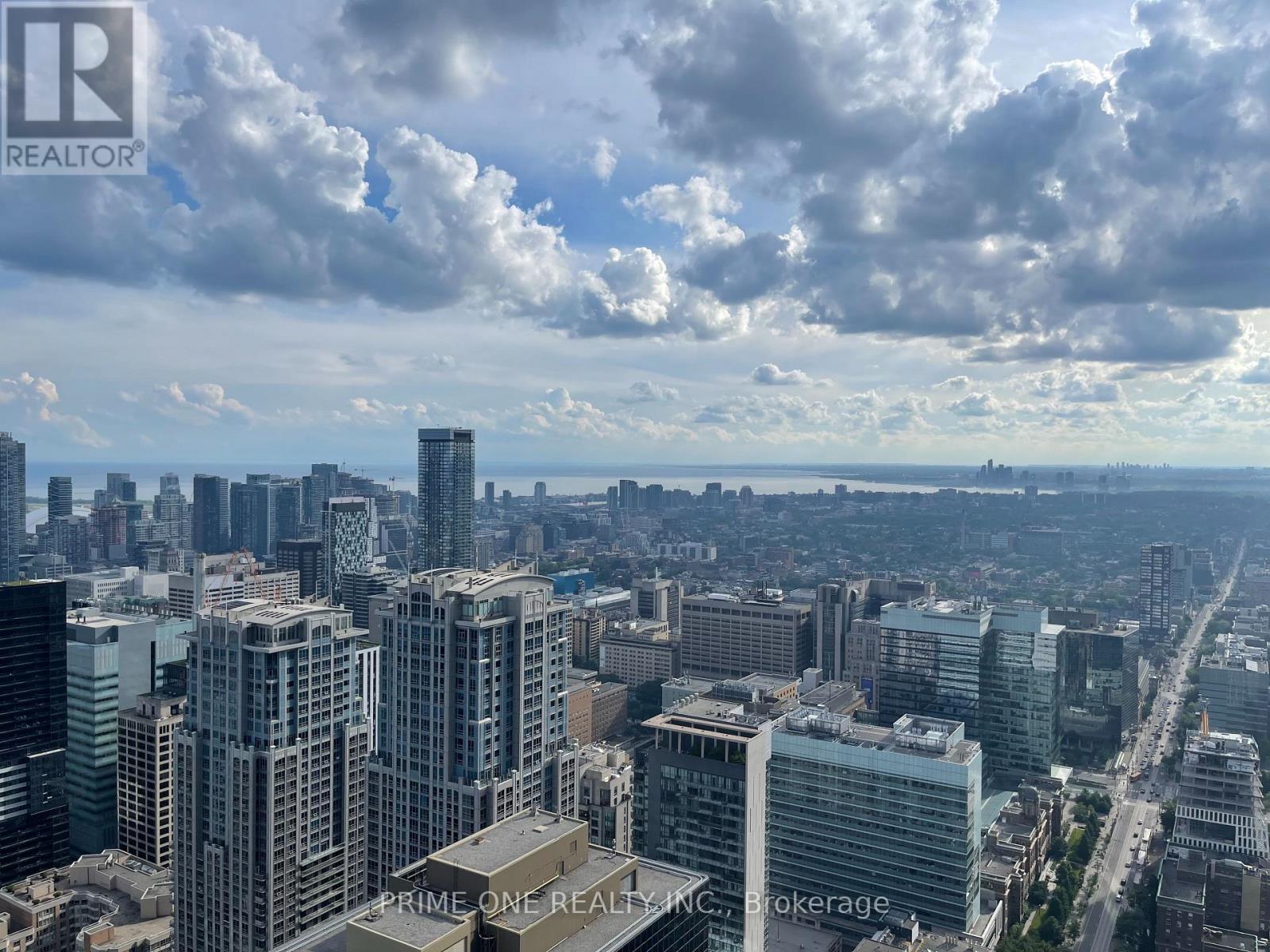 6113 - 7 Grenville Street, Toronto, Ontario  M4Y 0E9 - Photo 28 - C12887952