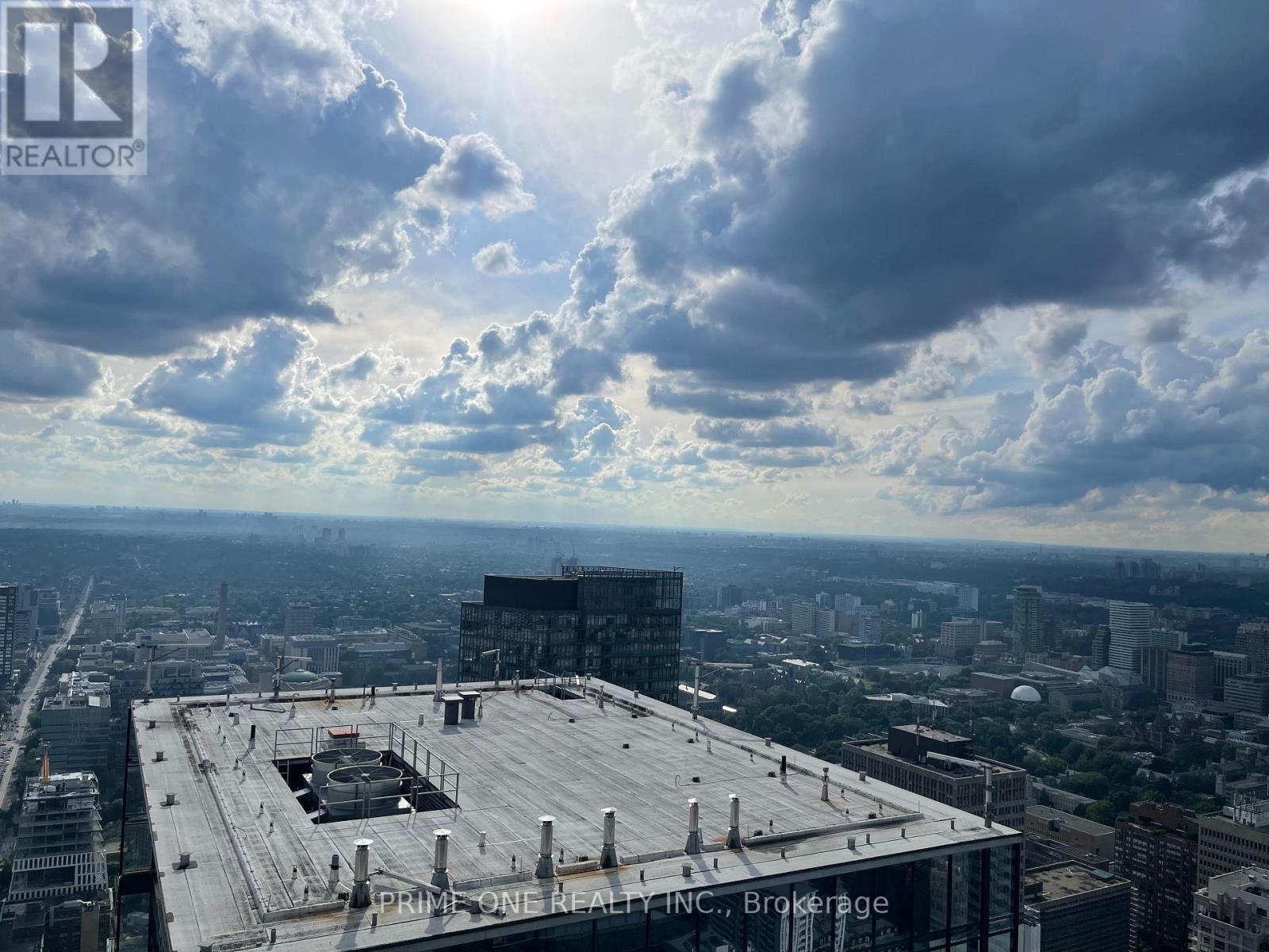 6113 - 7 Grenville Street, Toronto, Ontario  M4Y 0E9 - Photo 29 - C12887952