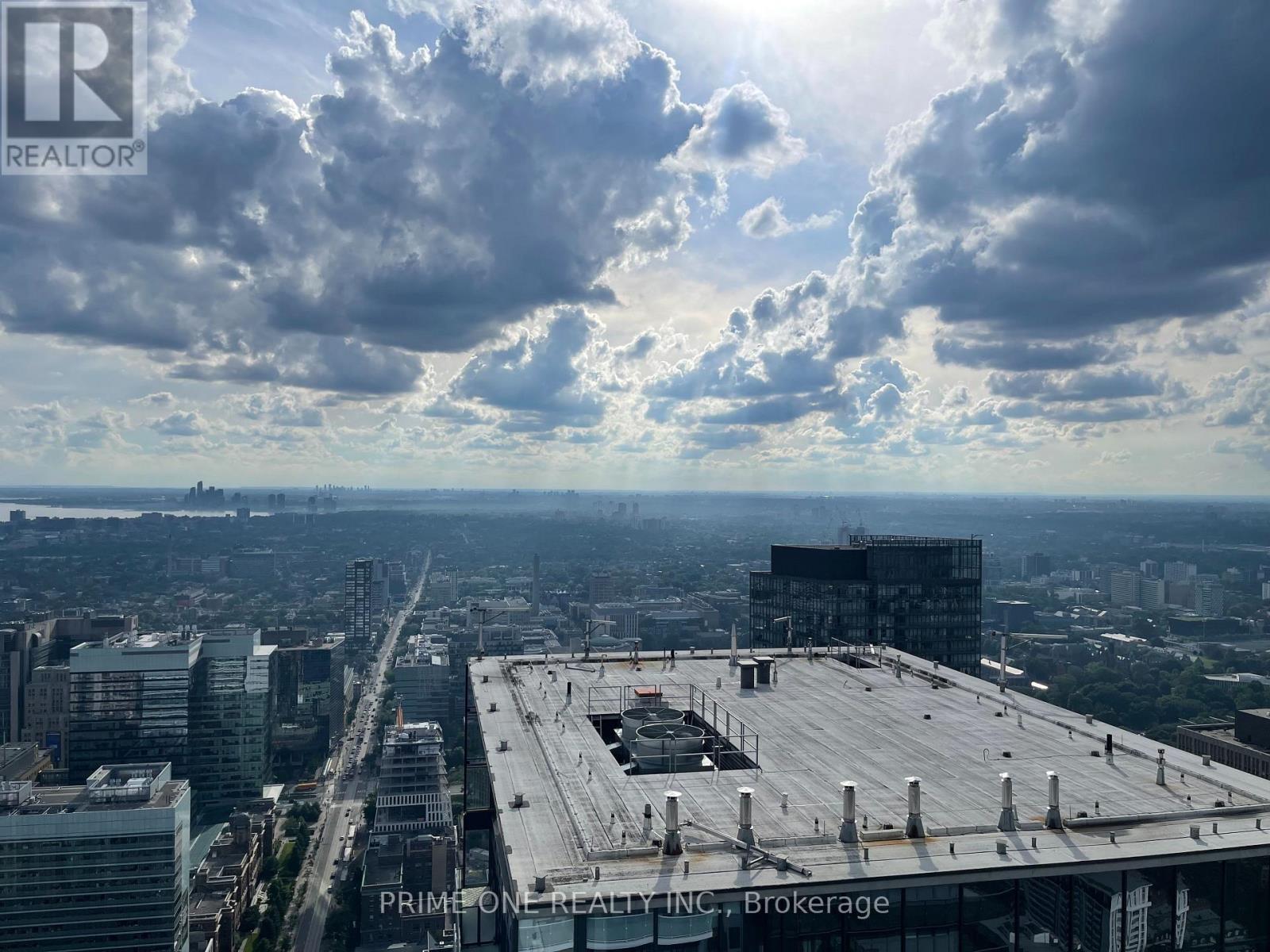 6113 - 7 Grenville Street, Toronto, Ontario  M4Y 0E9 - Photo 30 - C12887952