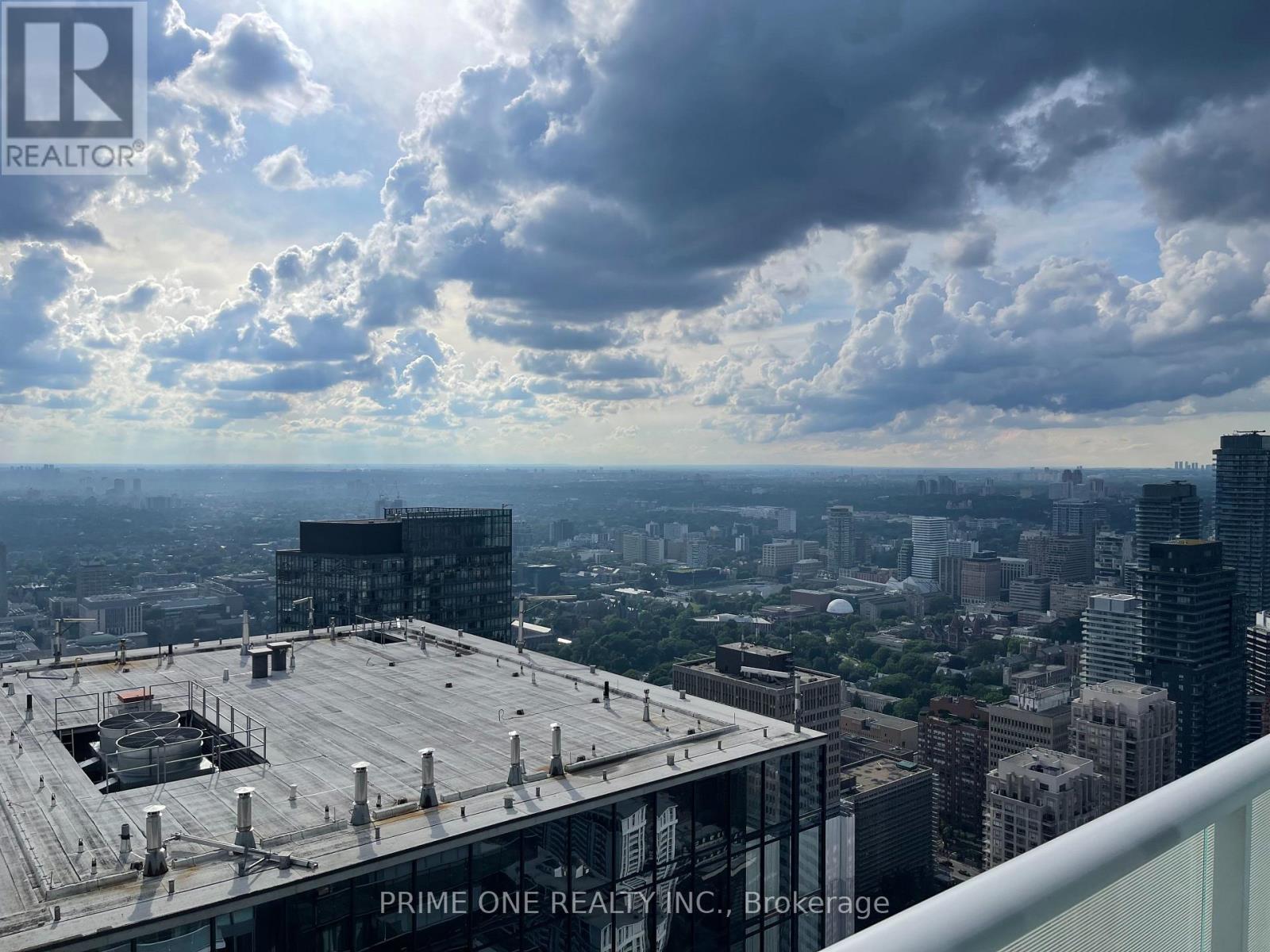 6113 - 7 Grenville Street, Toronto, Ontario  M4Y 0E9 - Photo 31 - C12887952