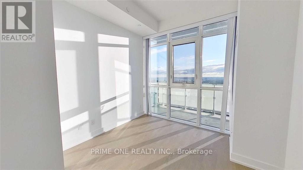 6113 - 7 Grenville Street, Toronto, Ontario  M4Y 0E9 - Photo 4 - C12887952