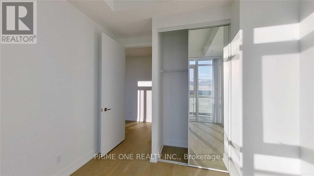 6113 - 7 Grenville Street, Toronto, Ontario  M4Y 0E9 - Photo 5 - C12887952