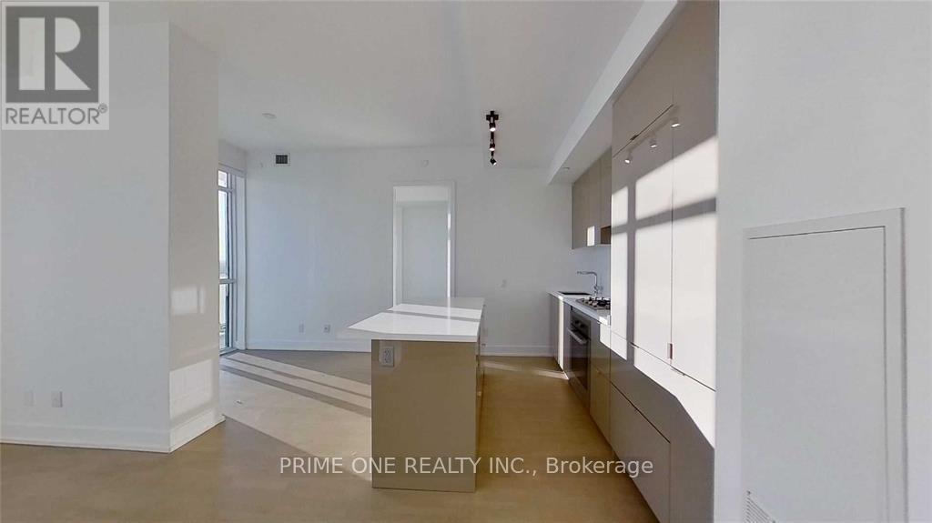 6113 - 7 Grenville Street, Toronto, Ontario  M4Y 0E9 - Photo 7 - C12887952