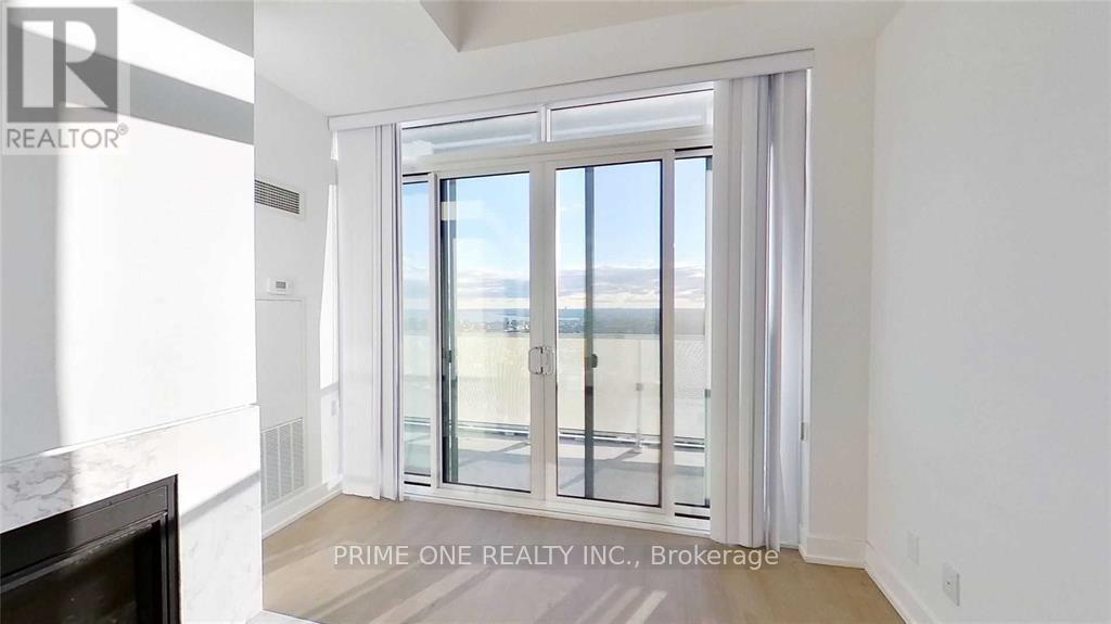 6113 - 7 Grenville Street, Toronto, Ontario  M4Y 0E9 - Photo 8 - C12887952