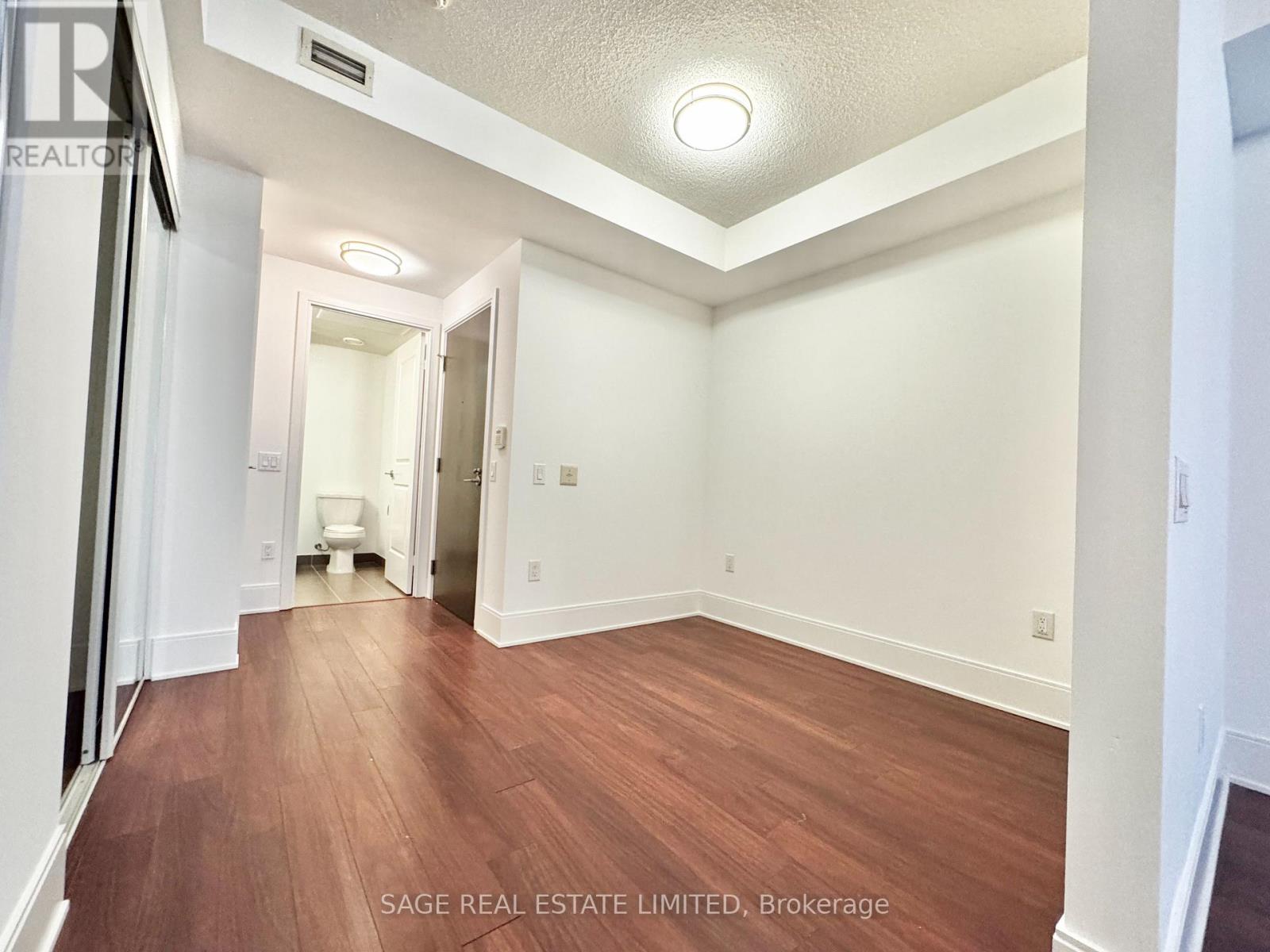 610 - 560 Front Street W, Toronto, Ontario M5V 1C1 - Photo 12 - C12887954