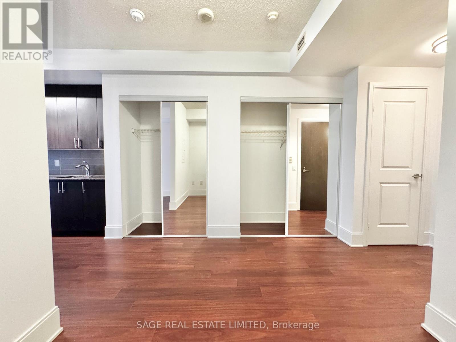 610 - 560 Front Street W, Toronto, Ontario M5V 1C1 - Photo 13 - C12887954