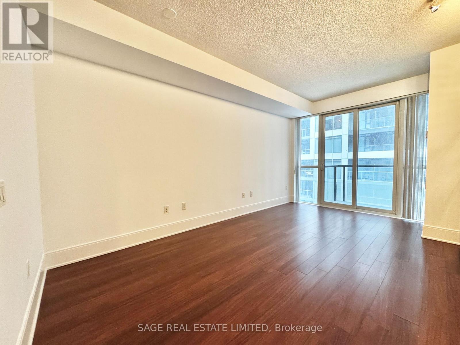 610 - 560 Front Street W, Toronto, Ontario M5V 1C1 - Photo 15 - C12887954