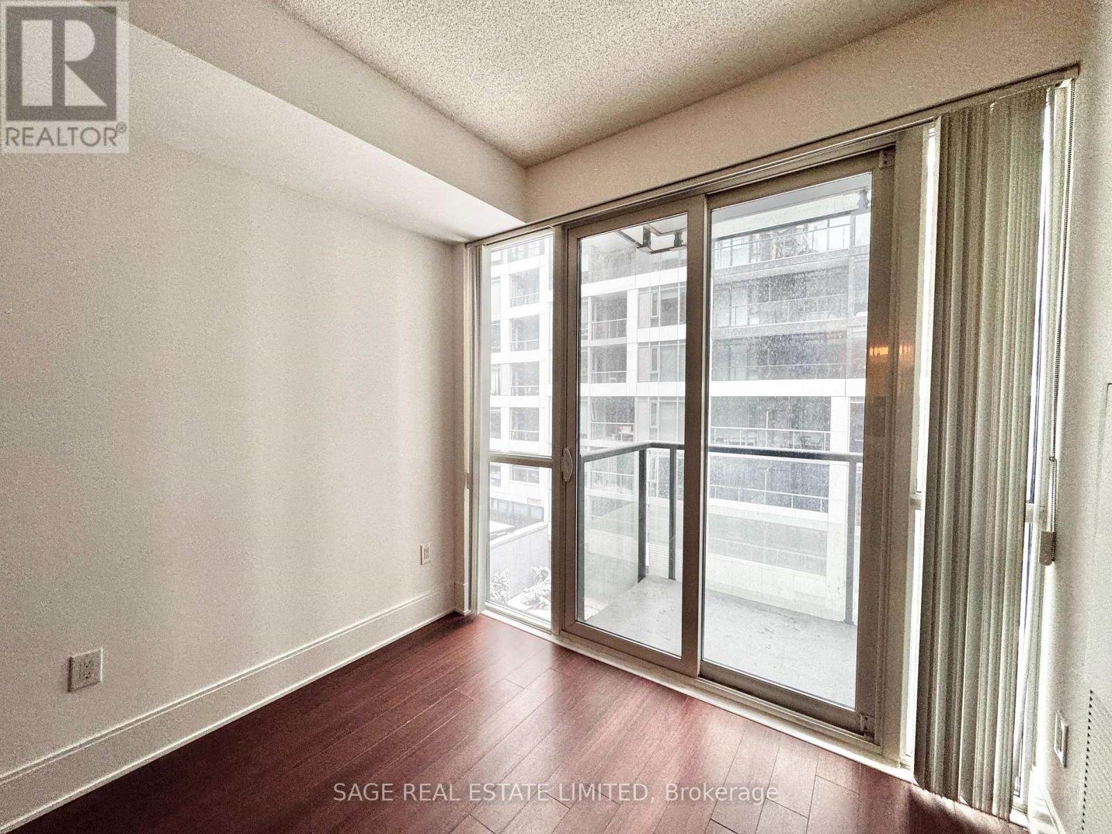 610 - 560 Front Street W, Toronto, Ontario M5V 1C1 - Photo 18 - C12887954