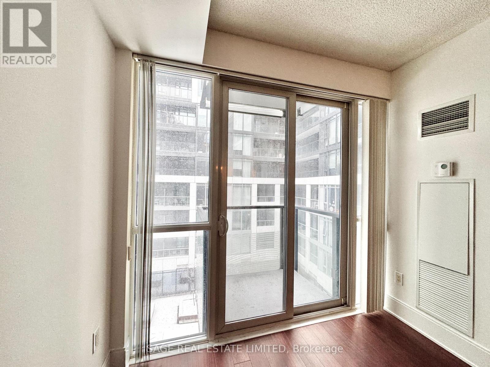 610 - 560 Front Street W, Toronto, Ontario M5V 1C1 - Photo 19 - C12887954