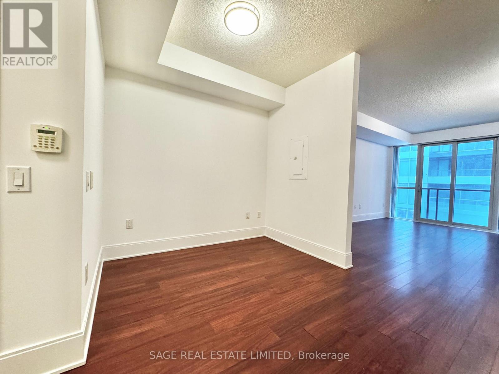 610 - 560 Front Street W, Toronto, Ontario M5V 1C1 - Photo 4 - C12887954