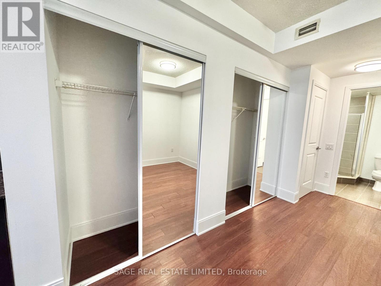 610 - 560 Front Street W, Toronto, Ontario M5V 1C1 - Photo 5 - C12887954