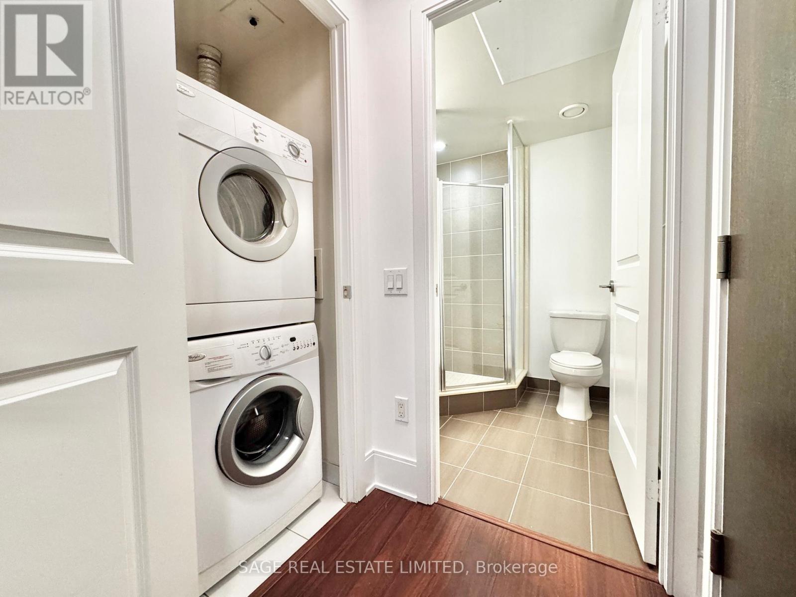 610 - 560 Front Street W, Toronto, Ontario M5V 1C1 - Photo 8 - C12887954