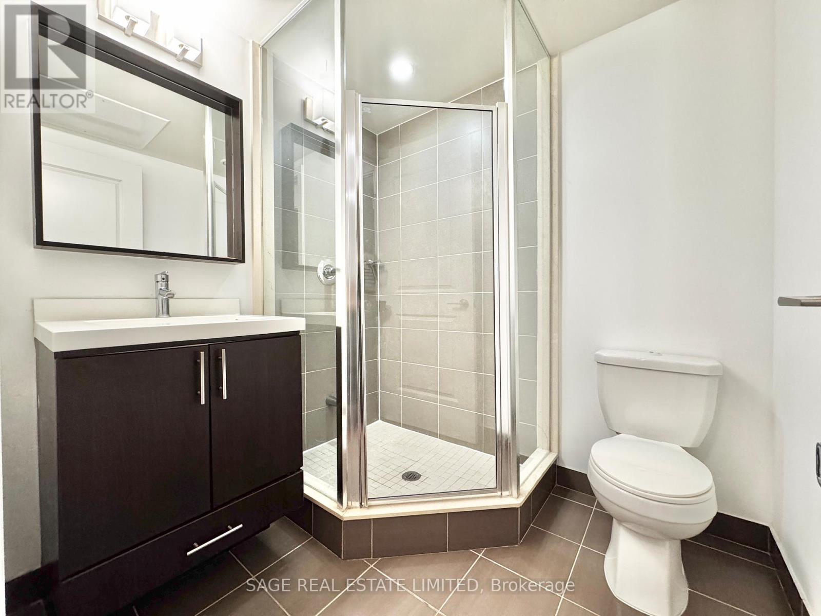 610 - 560 Front Street W, Toronto, Ontario M5V 1C1 - Photo 9 - C12887954