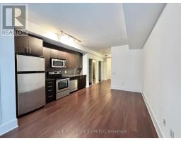 610 - 560 FRONT STREET W, Toronto, Ontario