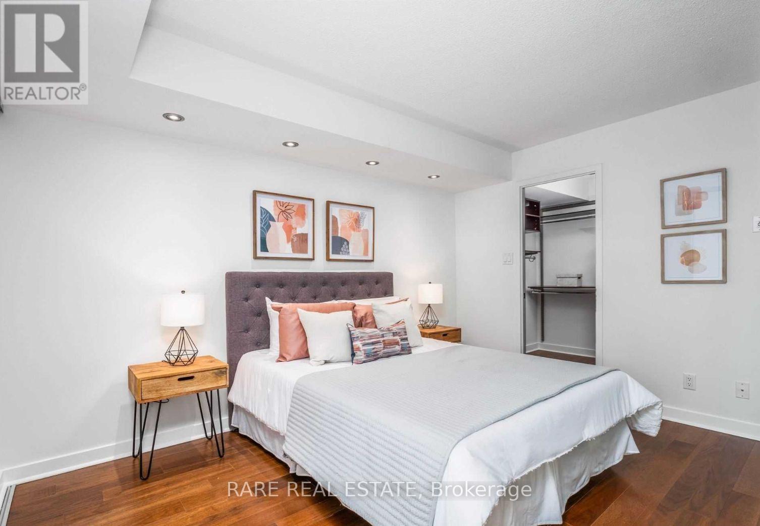 316 - 1169 Queen Street W, Toronto (Little Portugal), Ontario  M6J 0A4 - Photo 15 - C12887978