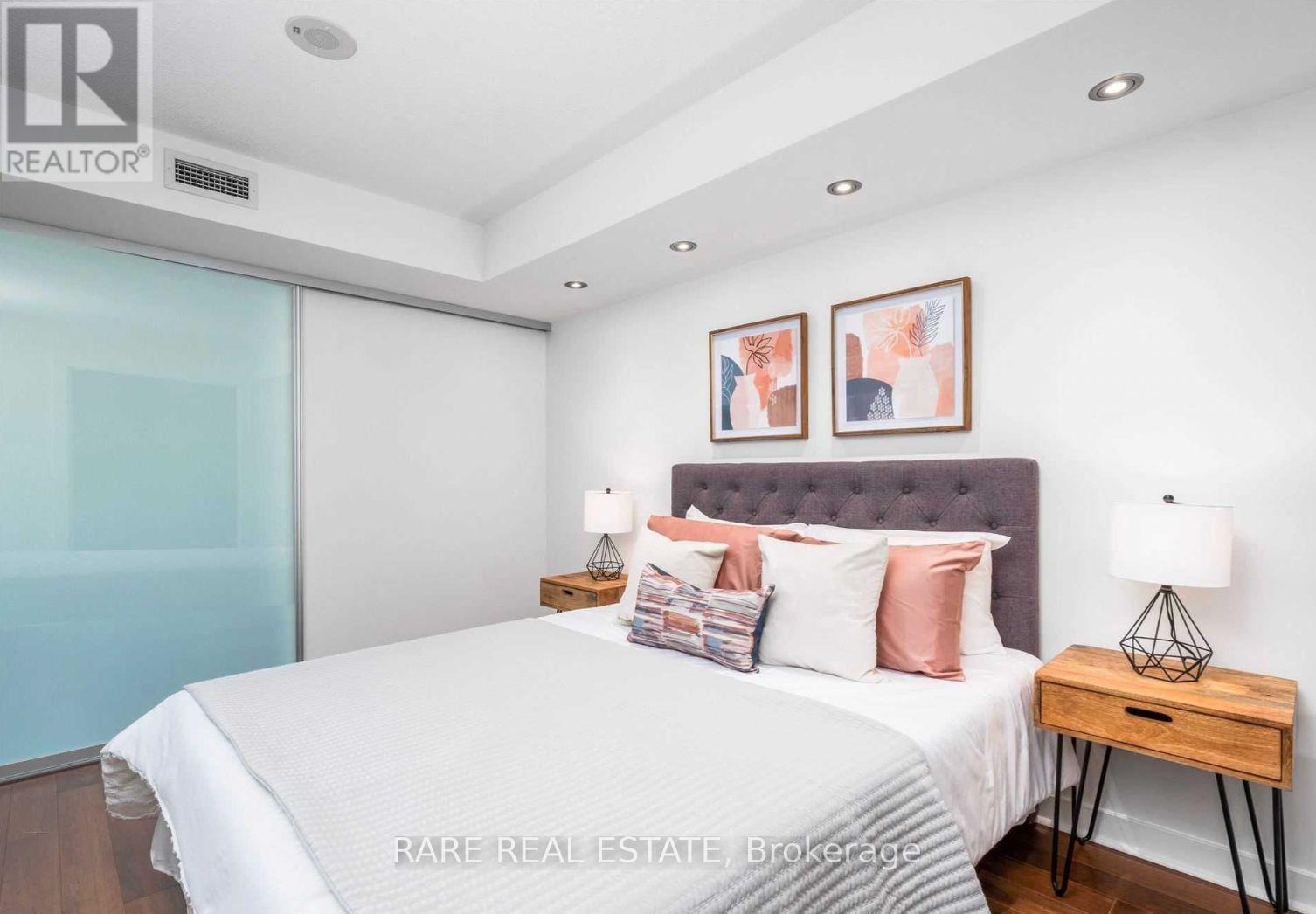 316 - 1169 Queen Street W, Toronto (Little Portugal), Ontario  M6J 0A4 - Photo 16 - C12887978