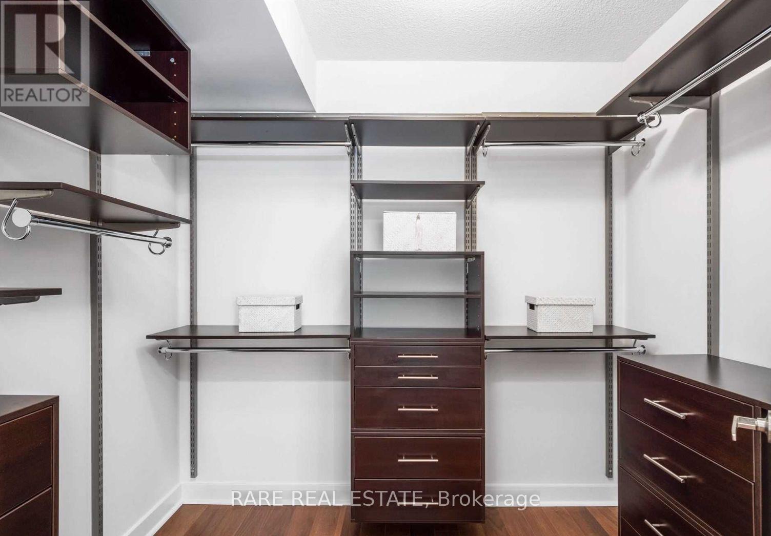 316 - 1169 Queen Street W, Toronto (Little Portugal), Ontario  M6J 0A4 - Photo 17 - C12887978