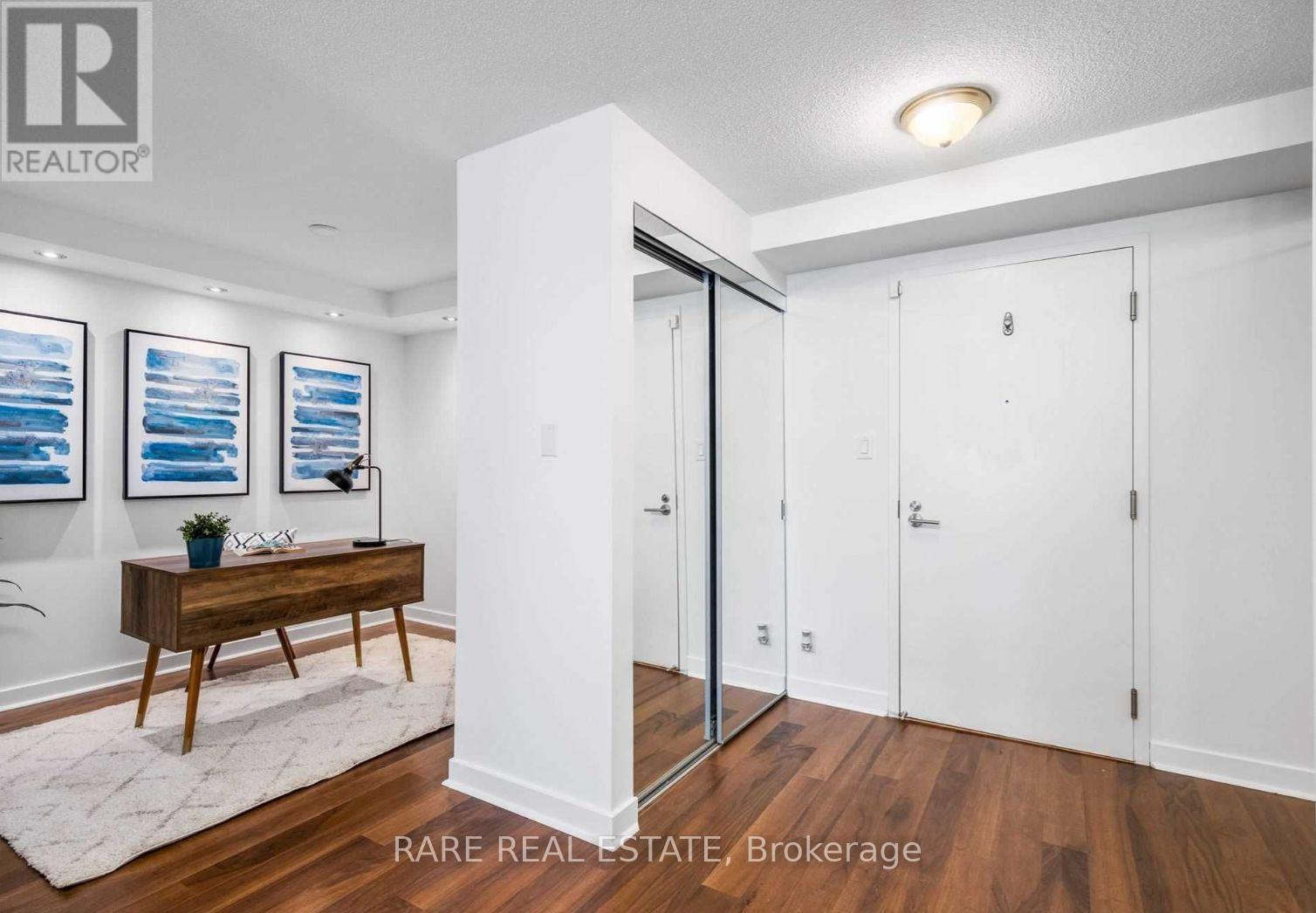 316 - 1169 Queen Street W, Toronto (Little Portugal), Ontario  M6J 0A4 - Photo 20 - C12887978