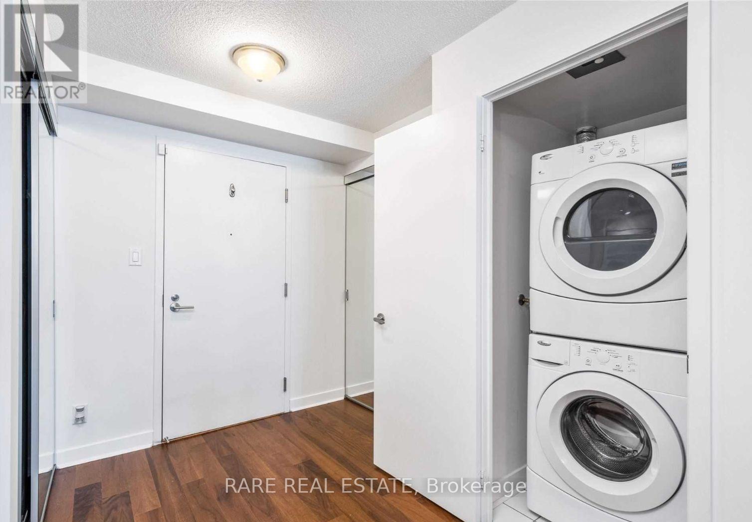 316 - 1169 Queen Street W, Toronto (Little Portugal), Ontario  M6J 0A4 - Photo 21 - C12887978