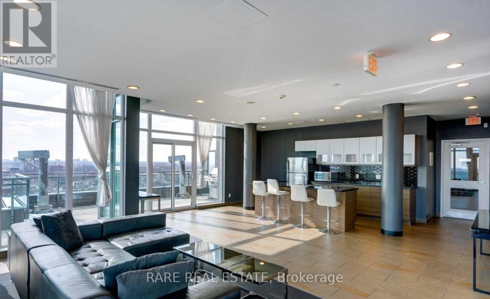 316 - 1169 Queen Street W, Toronto (Little Portugal), Ontario  M6J 0A4 - Photo 22 - C12887978