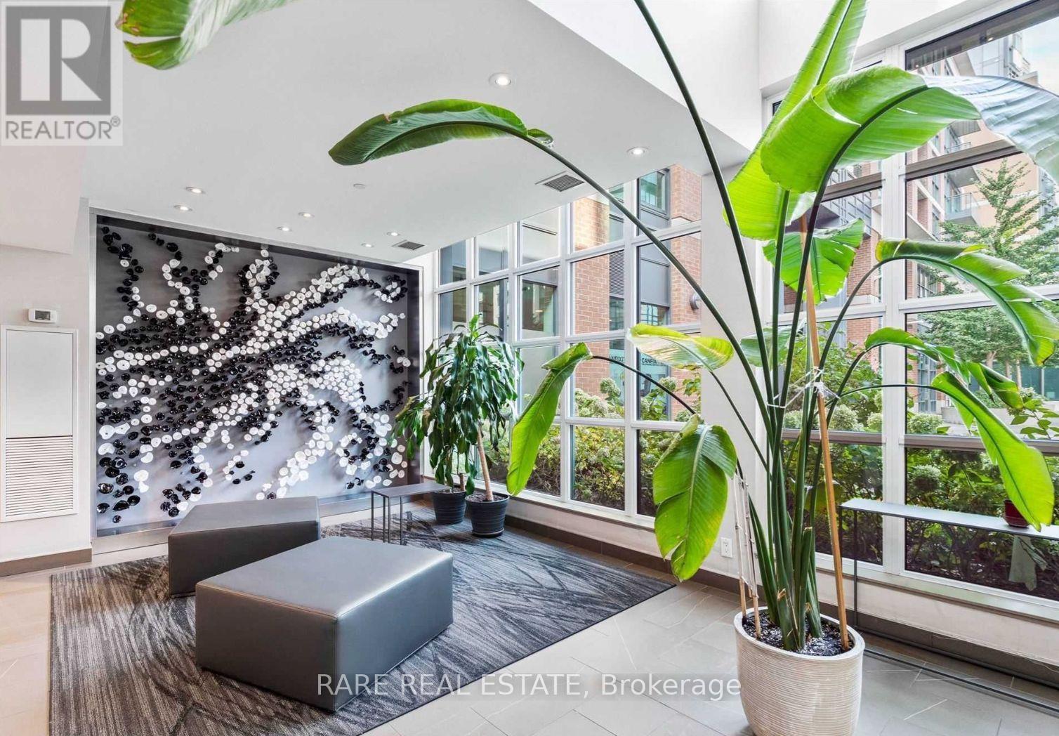 316 - 1169 Queen Street W, Toronto (Little Portugal), Ontario  M6J 0A4 - Photo 23 - C12887978