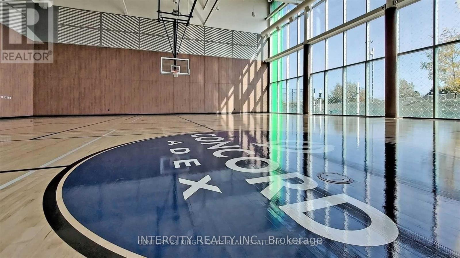 3807 - 117 Mcmahon Drive, Toronto, Ontario  M2K 0E4 - Photo 11 - C12887990