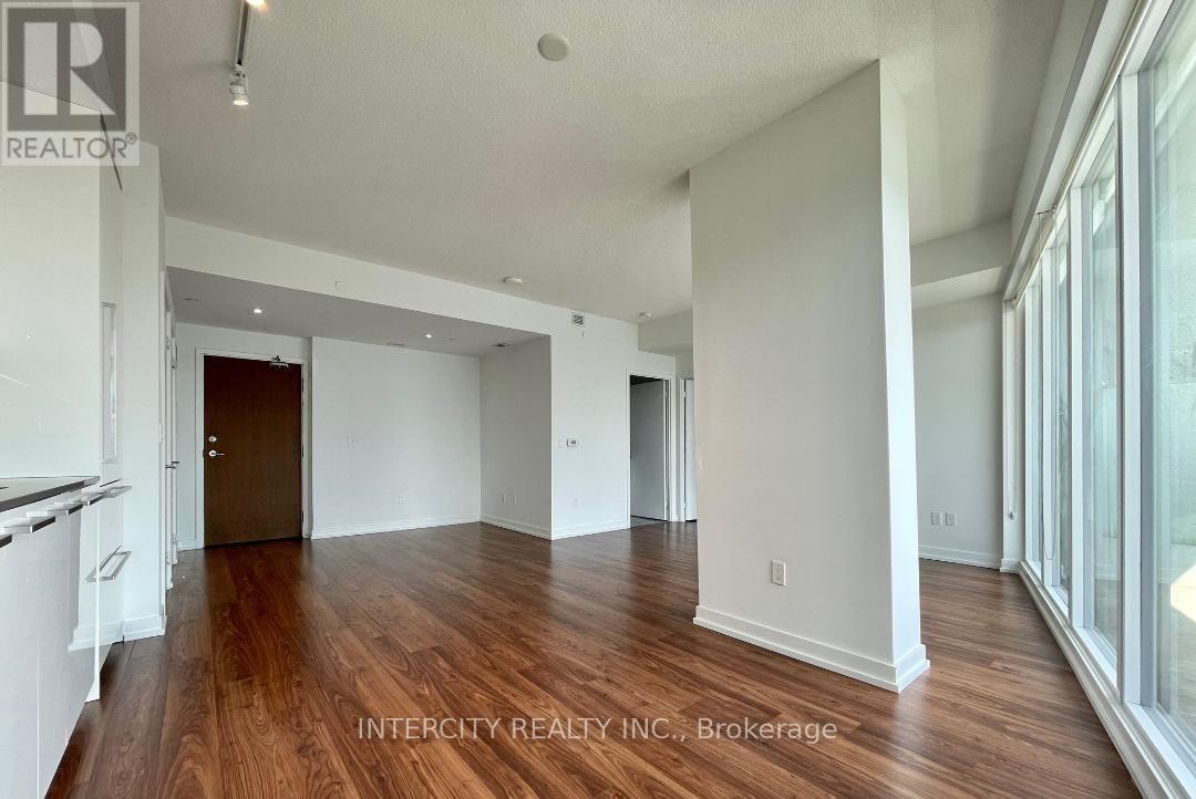 3807 - 117 Mcmahon Drive, Toronto, Ontario  M2K 0E4 - Photo 6 - C12887990