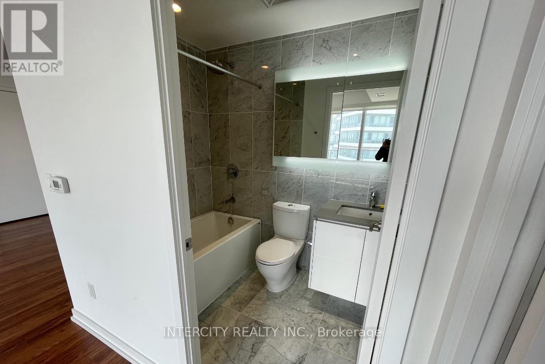 3807 - 117 Mcmahon Drive, Toronto, Ontario  M2K 0E4 - Photo 8 - C12887990