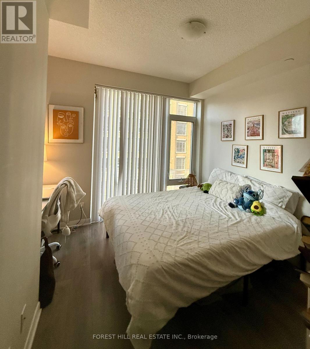 414 - 435 Richmond Street W, Toronto, Ontario M5V 0N3 - Photo 11 - C12887992