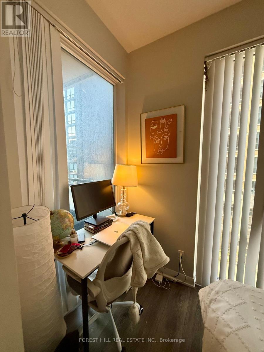 414 - 435 Richmond Street W, Toronto, Ontario M5V 0N3 - Photo 12 - C12887992