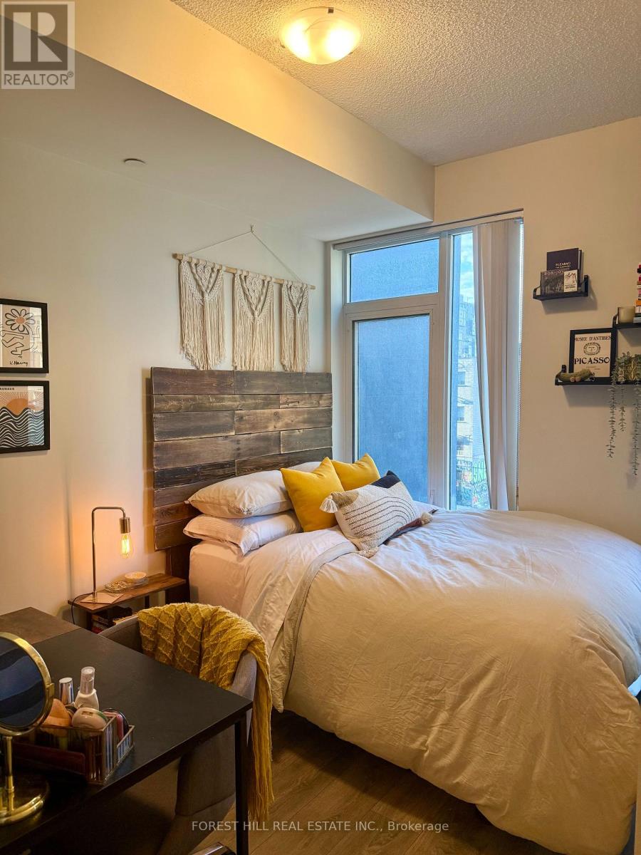 414 - 435 Richmond Street W, Toronto, Ontario M5V 0N3 - Photo 13 - C12887992