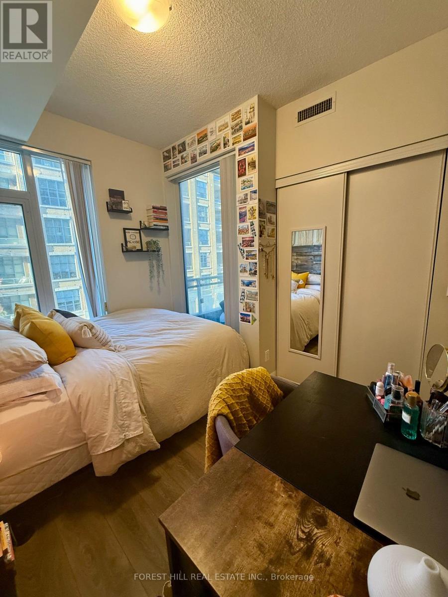 414 - 435 Richmond Street W, Toronto, Ontario M5V 0N3 - Photo 14 - C12887992