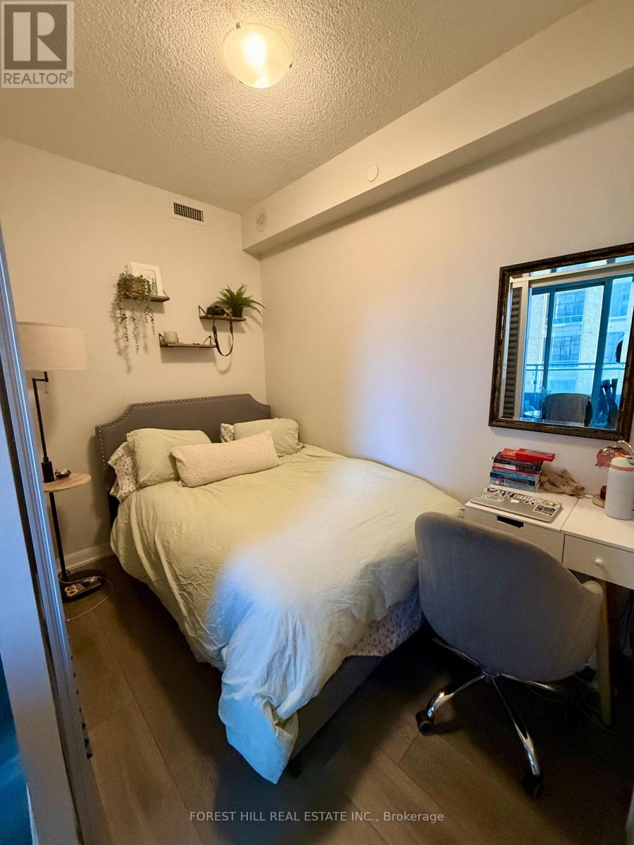 414 - 435 Richmond Street W, Toronto, Ontario M5V 0N3 - Photo 15 - C12887992