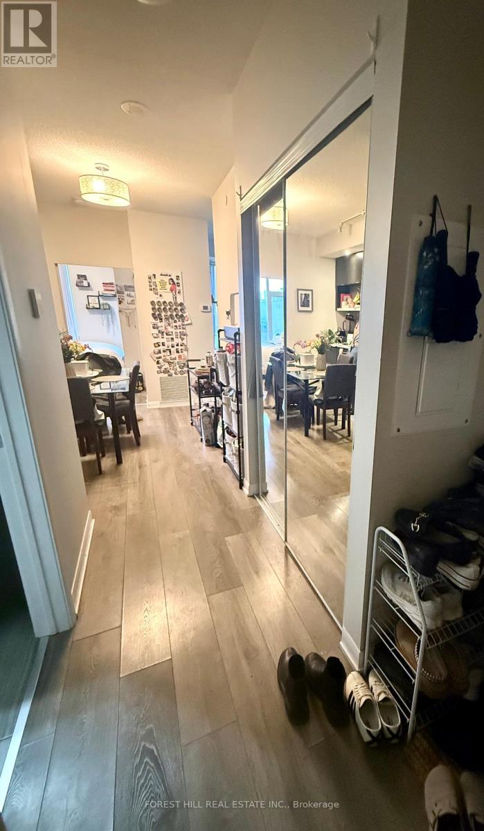 414 - 435 Richmond Street W, Toronto, Ontario M5V 0N3 - Photo 2 - C12887992