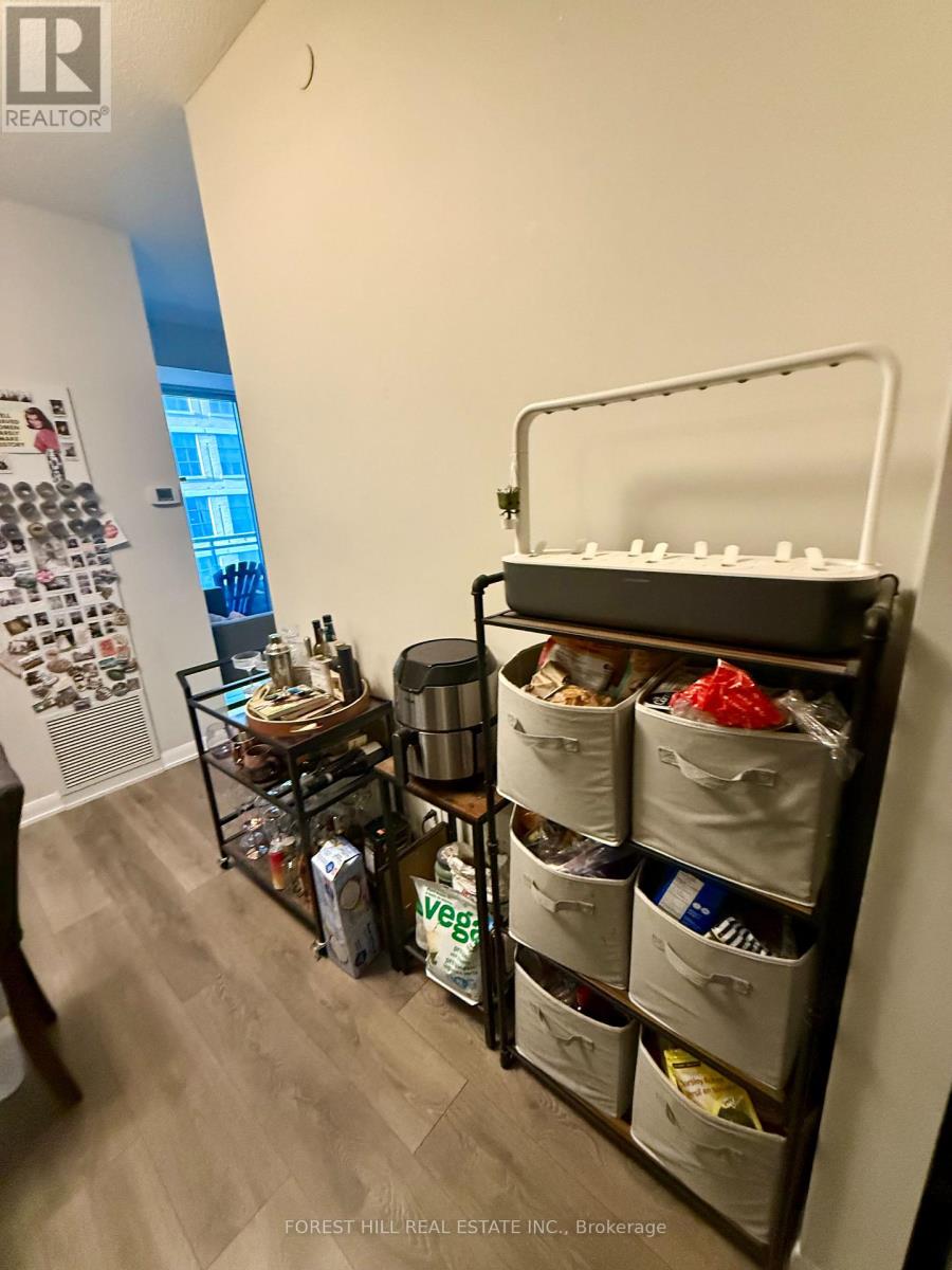 414 - 435 Richmond Street W, Toronto, Ontario M5V 0N3 - Photo 5 - C12887992