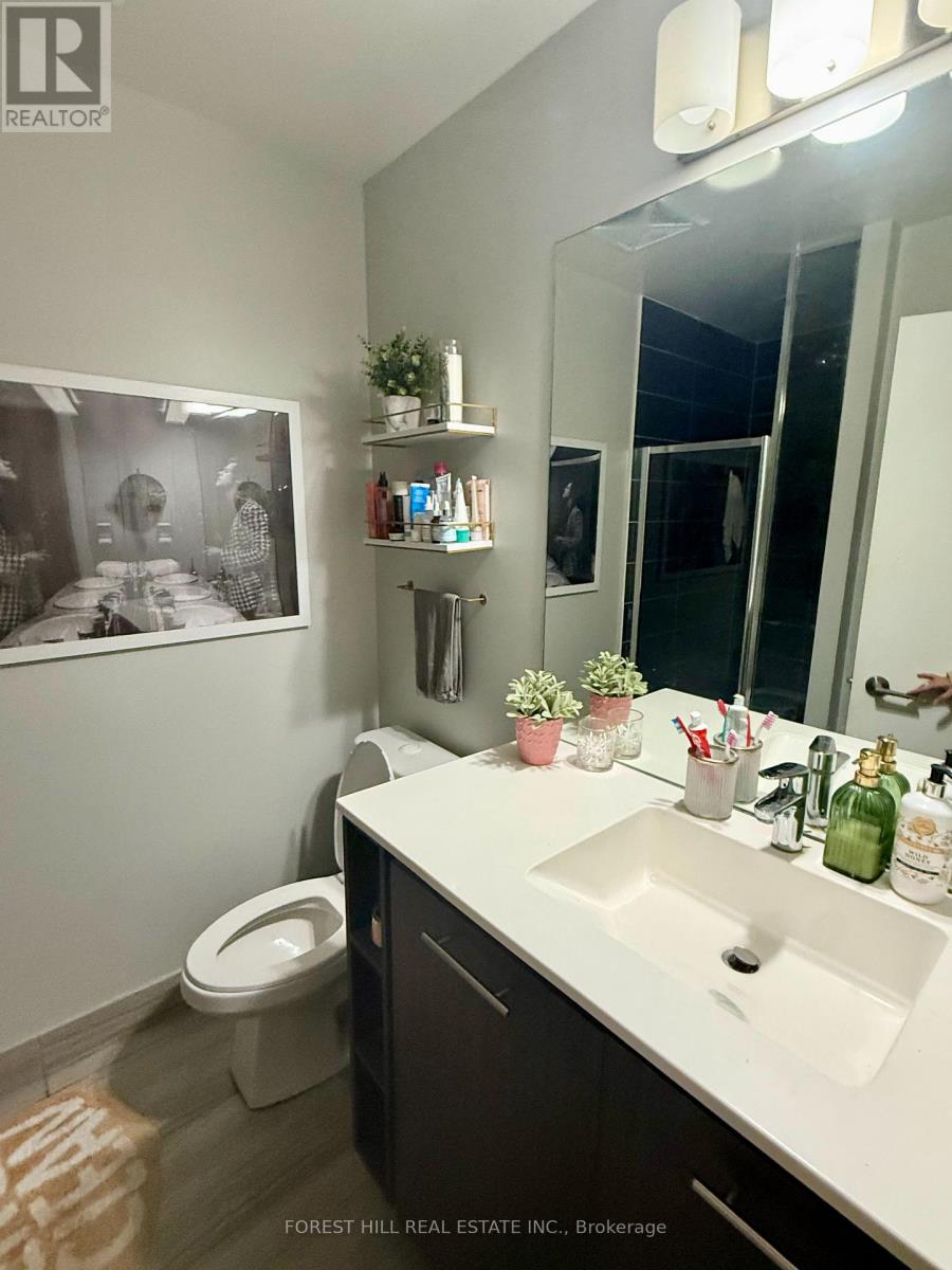 414 - 435 Richmond Street W, Toronto, Ontario M5V 0N3 - Photo 7 - C12887992